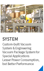 SYSTEM