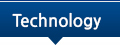 technology